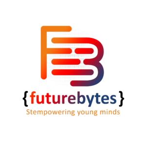 footer-logo