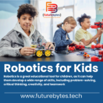 robotics-for-kids