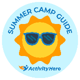 Summer Camp guide