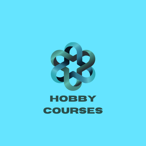 Class Image